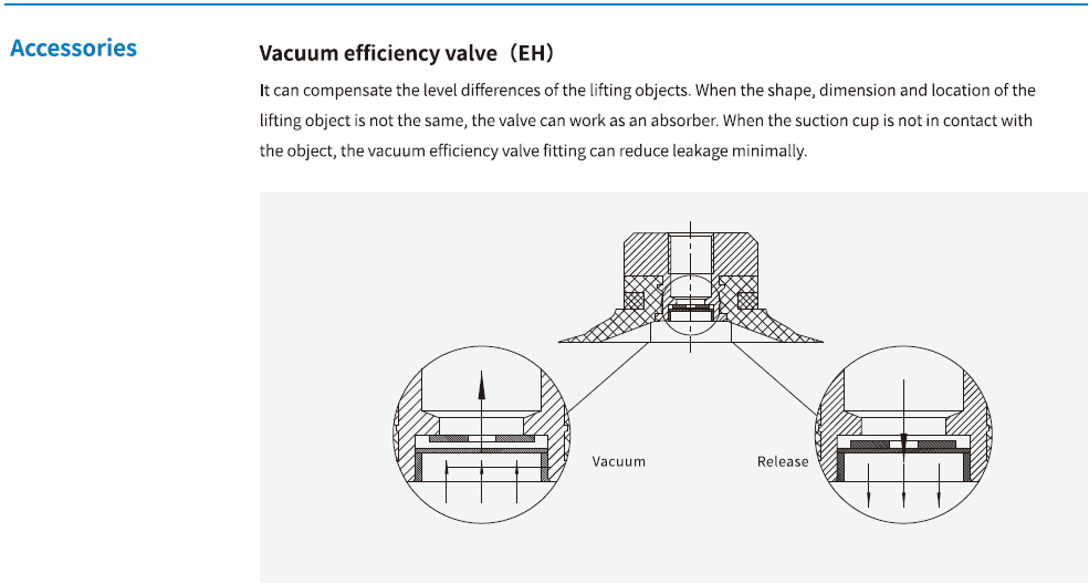 1550382825173311mzmF.png image.png